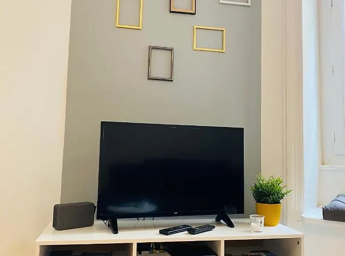 Nid Douillet Sur Plateau