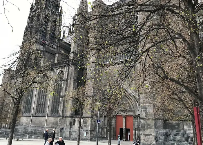 Nid Douillet Sur Plateau